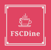 FSC Dine